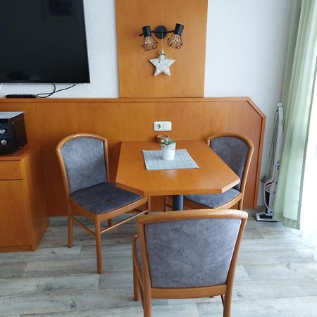 Apartment Almberg Mitterfirmiansreut Εξωτερικό φωτογραφία