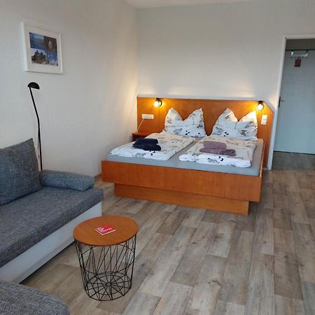 Apartment Almberg Mitterfirmiansreut Εξωτερικό φωτογραφία