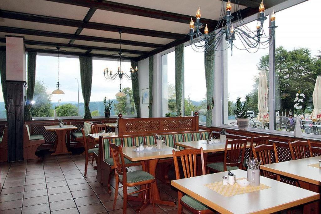 Apartment Almberg Mitterfirmiansreut Εξωτερικό φωτογραφία